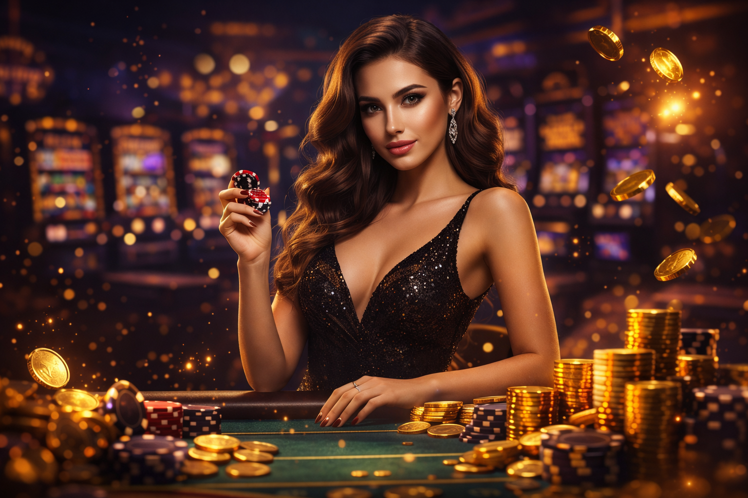 BetPH7 Casino Philippines App Download and Slots